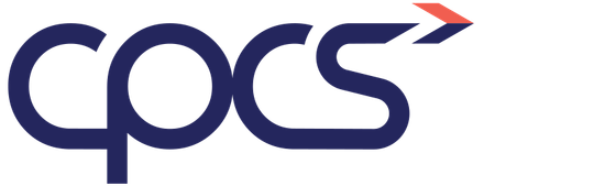 CPCS