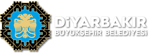 Diyarbakır Metropolitan Municipality