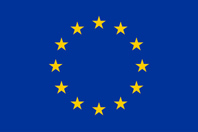 European Union / IPA