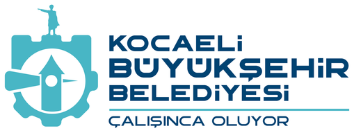 Kocaeli Metropolitan Municipality